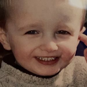 Meet your Posher, Will